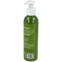 Naturtint cream intensivo anti-edad 200ml | Farmacia Barata