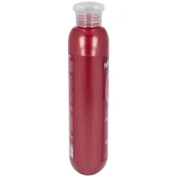 Naturtint champu fortaleza anticaida bio 330ml | Farmacia Barata