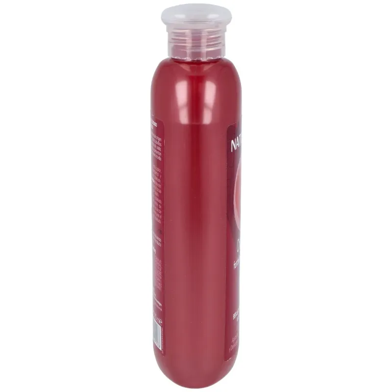 Naturtint champu fortaleza anticaida bio 330ml | Farmacia Barata