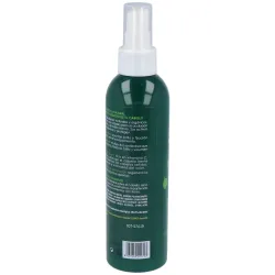 Naturtint laca ecologica 175ml. | Farmacia Barata