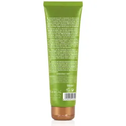 Naturtint hair food mascarilla quinoa 150ml. | Farmacia Barata