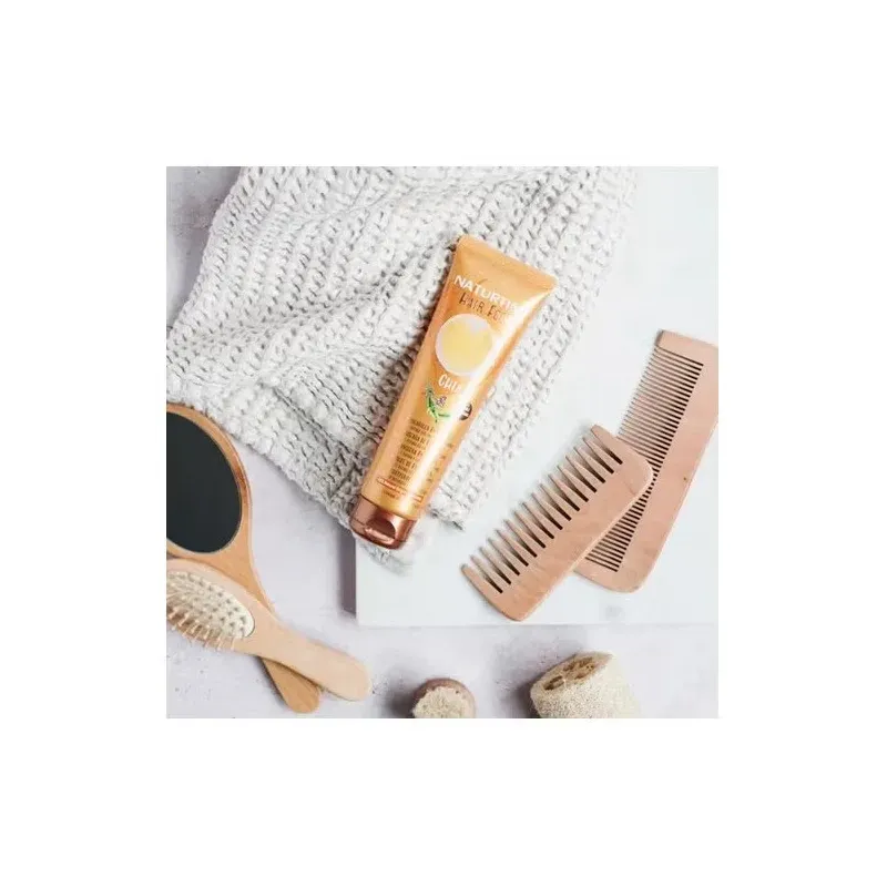 Naturtint hair food mascarilla chia 150ml. | Farmacia Barata Naturtint hair food mascarilla chia 150ml. | Farmacia Barata