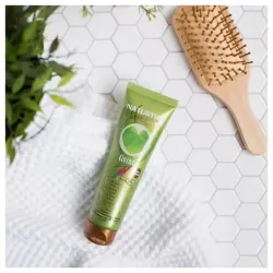 Naturtint hair food mascarilla quinoa 150ml. | Farmacia Barata