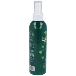 Naturtint laca ecologica 175ml. | Farmacia Barata