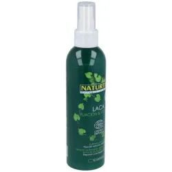 Naturtint laca ecologica 175ml. | Farmacia Barata