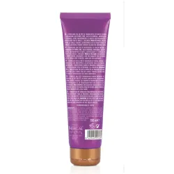 Naturtint hair food mascarilla purple rice 150ml. | Farmacia Barata Naturtint hair food mascarilla purple rice 150ml. | Farmacia Barata