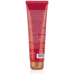 Naturtint hair food mascarilla goji 150ml. | Farmacia Barata