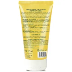 Naturtint mascarilla camomila 150ml. | Farmacia Barata