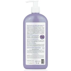 Clearé institute champú matizador violeta 400ml | Farmacia Barata Clearé institute champú matizador violeta 400ml | Farmacia Barata