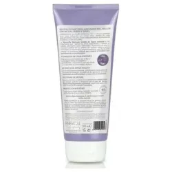 Clearé institue acondicionador matizador violeta 200ml | Farmacia Barata
