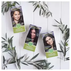 Naturtint kit henna cream 5.62 caoba | Farmacia Barata