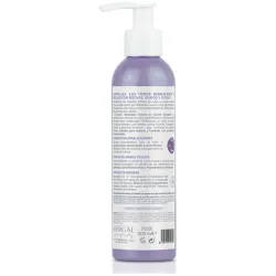 Clearé institute matizador violeta cc cream 200ml | Farmacia Barata