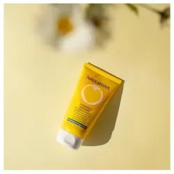 Naturtint mascarilla camomila 150ml. | Farmacia Barata