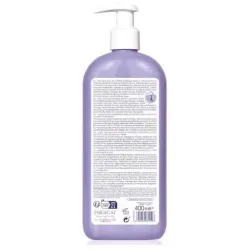 Clearé institute champú matizador violeta 400ml | Farmacia Barata Clearé institute champú matizador violeta 400ml | Farmacia Barata