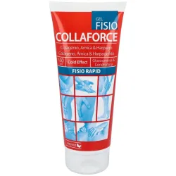 Dietmed gel fisio collaforce 150ml