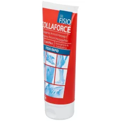 Dietmed gel fisio collaforce 150ml | Farmacia Barata Dietmed gel fisio collaforce 150ml | Farmacia Barata