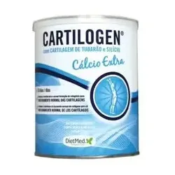 Dietmed cartilogen 450g