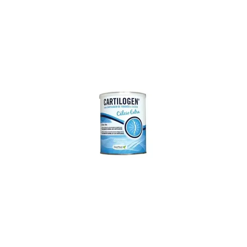 Dietmed cartilogen 450g | Farmacia Barata Dietmed cartilogen 450g | Farmacia Barata