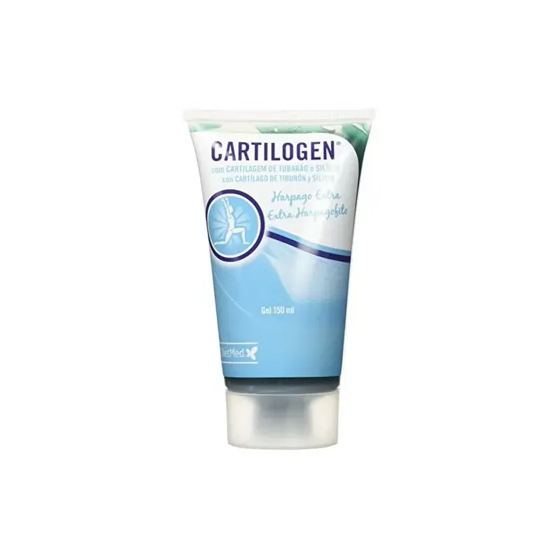 Dietmed gel cartilogen 150ml | Farmacia Barata Dietmed gel cartilogen 150ml | Farmacia Barata
