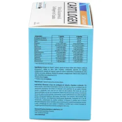 Cartilogen 90cap. | Farmacia Barata Cartilogen 90cap. | Farmacia Barata