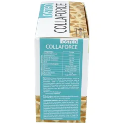 Dietmed osteo collaforce colágeno 20uds | Farmacia Barata Dietmed osteo collaforce colágeno 20uds | Farmacia Barata
