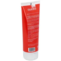 Dietmed gel fisio collaforce 150ml | Farmacia Barata Dietmed gel fisio collaforce 150ml | Farmacia Barata