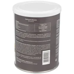 Dietmed collaforce super 10.000 sabor fresa 450g | Farmacia Barata Dietmed collaforce super 10.000 sabor fresa 450g | Farmacia Barata