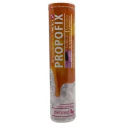 Dietmed propofix 20 tabletas