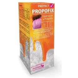 Dietmed propofix protect 50ml