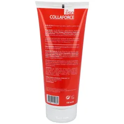 Dietmed gel fisio collaforce 150ml | Farmacia Barata Dietmed gel fisio collaforce 150ml | Farmacia Barata