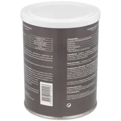 Dietmed collaforce super 10.000 sabor fresa 450g | Farmacia Barata Dietmed collaforce super 10.000 sabor fresa 450g | Farmacia Barata