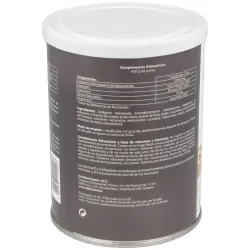 Dietmed collaforce super 10.000 sabor fresa 450g | Farmacia Barata Dietmed collaforce super 10.000 sabor fresa 450g | Farmacia Barata