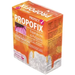 Dietmed propofix prevent 60caps | Farmacia Barata Dietmed propofix prevent 60caps | Farmacia Barata