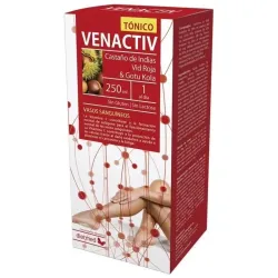 Dietmed venactiv 250ml