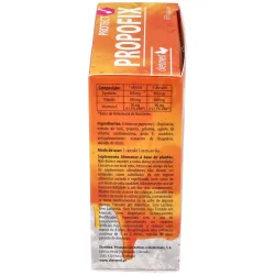 Dietmed propofix prevent 60caps | Farmacia Barata Dietmed propofix prevent 60caps | Farmacia Barata
