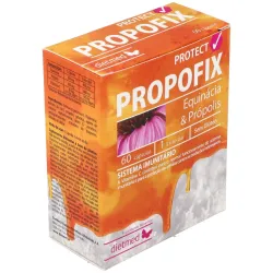 Dietmed propofix prevent 60caps | Farmacia Barata Dietmed propofix prevent 60caps | Farmacia Barata