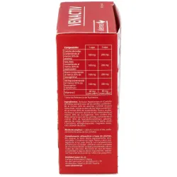 Dietmed venactiv 60caps | Farmacia Barata Dietmed venactiv 60caps | Farmacia Barata