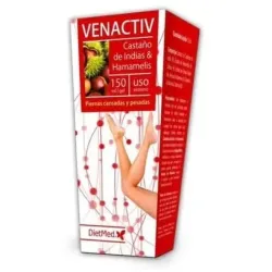 Venactiv gel 150ml.