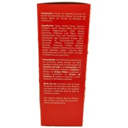 Venactiv gel 150ml. | Farmacia Barata