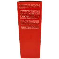 Venactiv gel 150ml. | Farmacia Barata