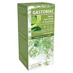 Dietmed gastomac 250ml