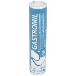 Dietmed gastromil 20comp
