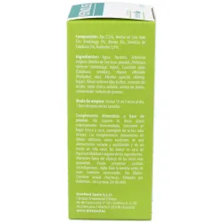 Dietmed vermolise 250ml | Farmacia Barata