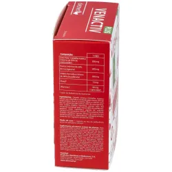Dietmed venactiv plus 30caps | Farmacia Barata Dietmed venactiv plus 30caps | Farmacia Barata