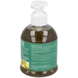 Dietmed gel de lavado perianal retolise 330ml | Farmacia Barata Dietmed gel de lavado perianal retolise 330ml | Farmacia Barata