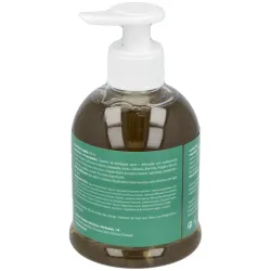 Dietmed gel de lavado perianal retolise 330ml | Farmacia Barata Dietmed gel de lavado perianal retolise 330ml | Farmacia Barata