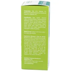 Dietmed vermolise 250ml | Farmacia Barata