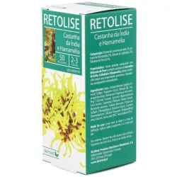 Dietmed retolise crema 50ml | Farmacia Barata