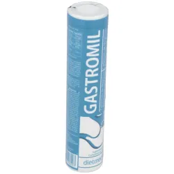 Dietmed gastromil 20comp | Farmacia Barata Dietmed gastromil 20comp | Farmacia Barata
