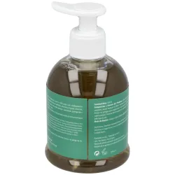 Dietmed gel de lavado perianal retolise 330ml | Farmacia Barata Dietmed gel de lavado perianal retolise 330ml | Farmacia Barata